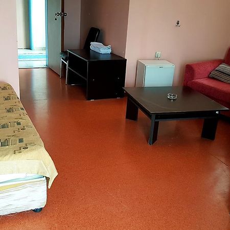 Bato Thermal Hotel Batman Dış mekan fotoğraf