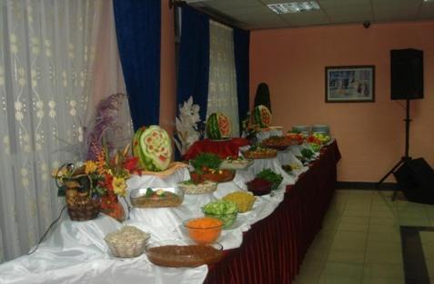 Bato Thermal Hotel Batman Dış mekan fotoğraf