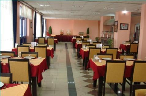 Bato Thermal Hotel Batman Dış mekan fotoğraf