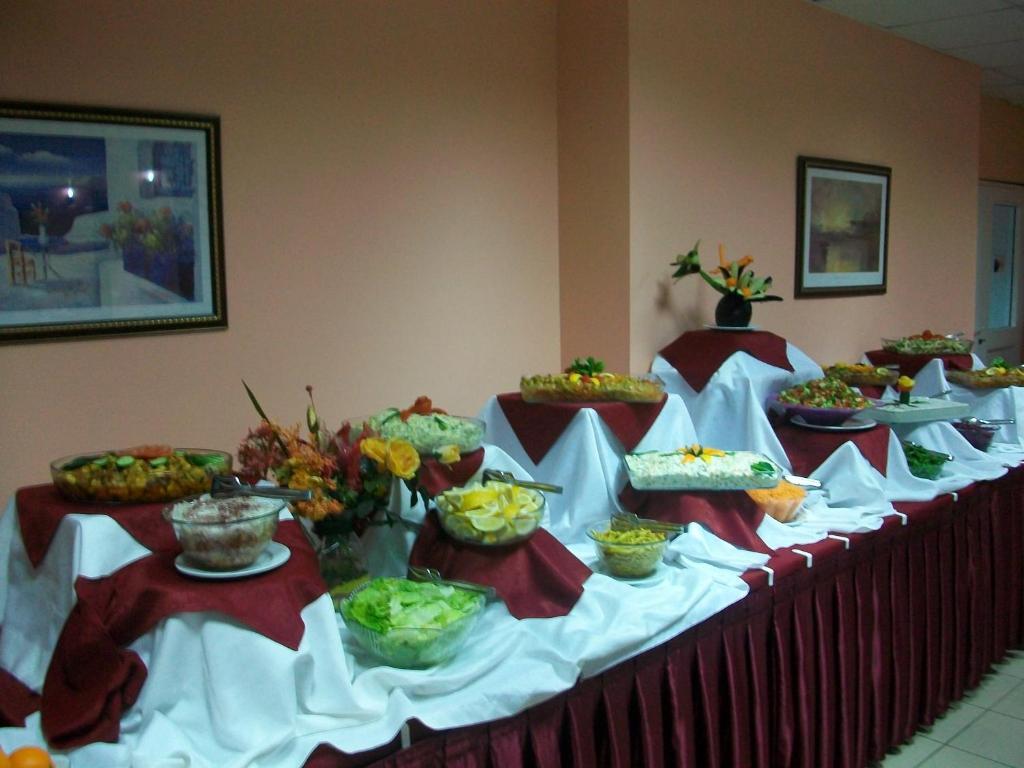 Bato Thermal Hotel Batman Dış mekan fotoğraf